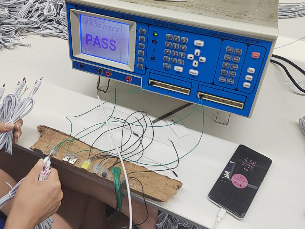 测试机_副本